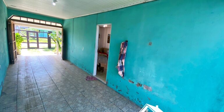 WhatsApp Image 2026-02-18 at 10.44.38 (2)