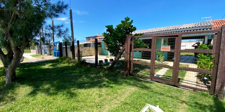 WhatsApp Image 2026-02-18 at 10.44.38