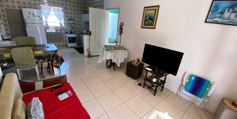 WhatsApp Image 2026-02-18 at 10.44.39 (1)