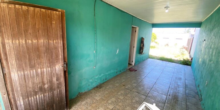 WhatsApp Image 2026-02-18 at 10.44.39