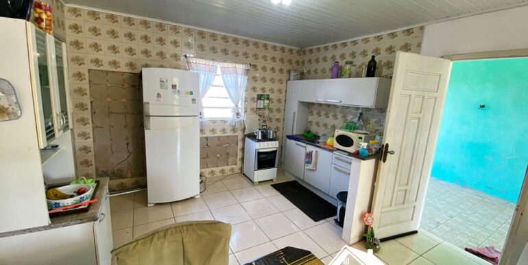 WhatsApp Image 2026-02-18 at 10.44.40 (1)