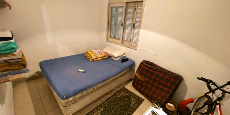 WhatsApp Image 2026-02-18 at 10.44.40 (2)