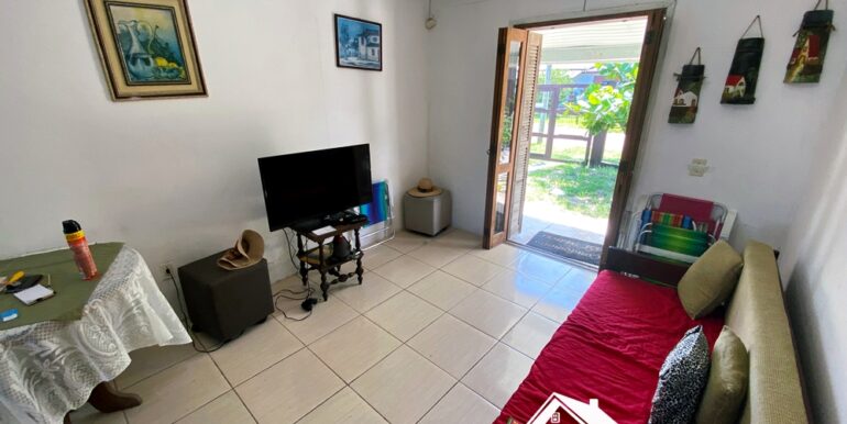 WhatsApp Image 2026-02-18 at 10.44.40