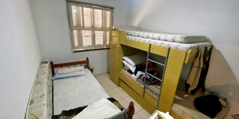 WhatsApp Image 2026-02-18 at 10.44.41 (1)