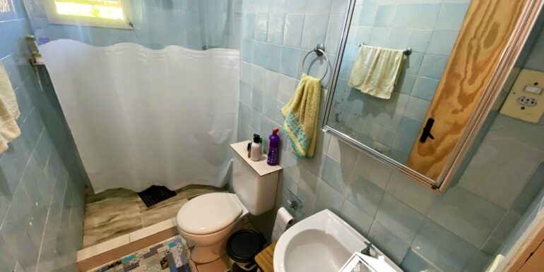 WhatsApp Image 2026-02-18 at 10.44.41 (2)