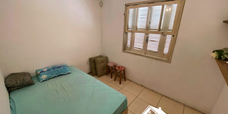 WhatsApp Image 2026-02-18 at 10.44.41