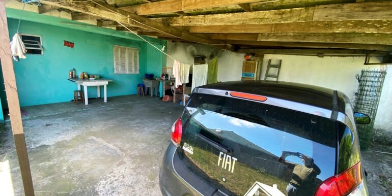 WhatsApp Image 2026-02-18 at 10.44.42 (1)