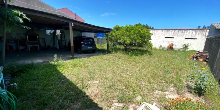 WhatsApp Image 2026-02-18 at 10.44.42 (2)