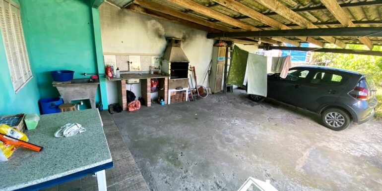 WhatsApp Image 2026-02-18 at 10.44.42