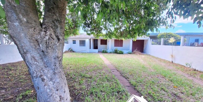 WhatsApp Image 2026-02-18 at 12.05.18 (2)