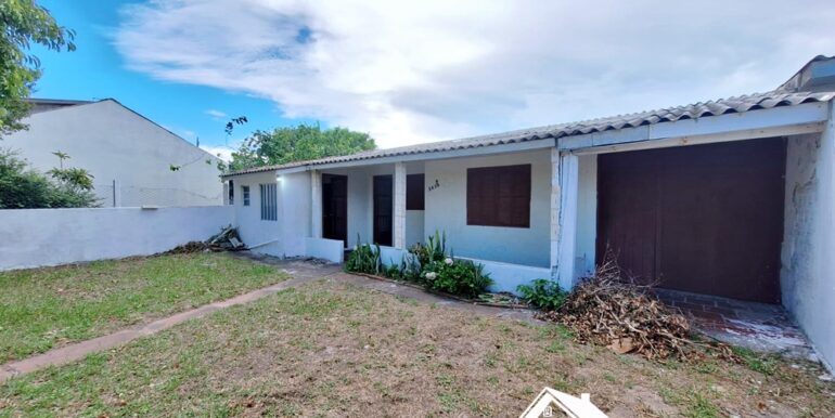 WhatsApp Image 2026-02-18 at 12.05.18