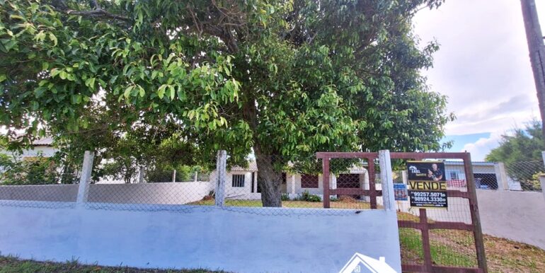 WhatsApp Image 2026-02-18 at 12.05.19 (1)