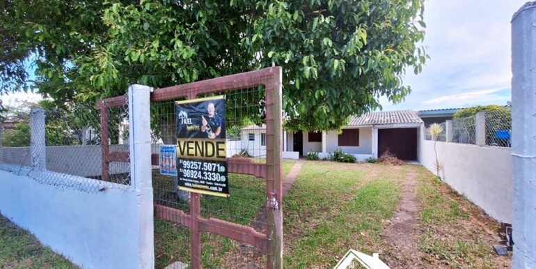 WhatsApp Image 2026-02-18 at 12.05.19 (2)