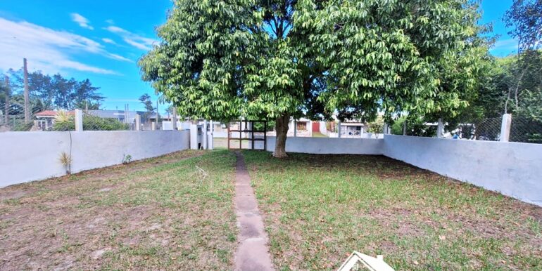 WhatsApp Image 2026-02-18 at 12.05.19