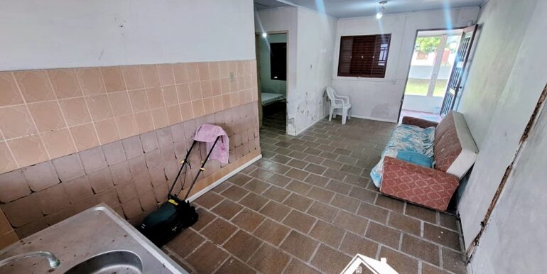 WhatsApp Image 2026-02-18 at 12.05.20 (1)