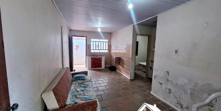 WhatsApp Image 2026-02-18 at 12.05.20