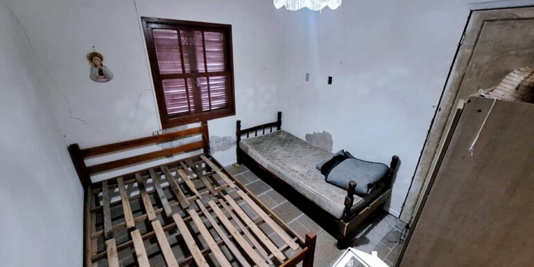 WhatsApp Image 2026-02-18 at 12.05.21 (1)