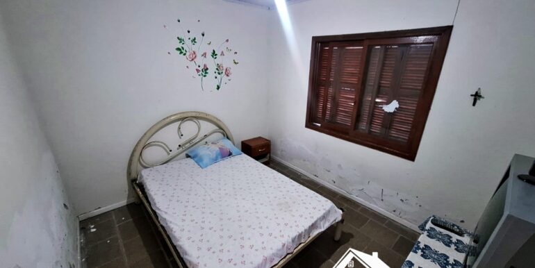 WhatsApp Image 2026-02-18 at 12.05.21 (2)