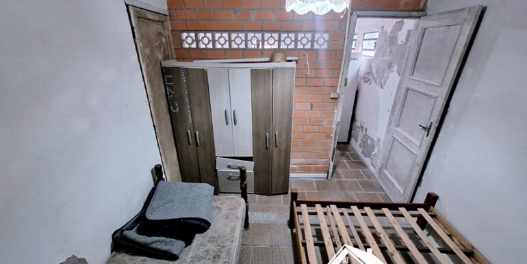 WhatsApp Image 2026-02-18 at 12.05.22 (1)