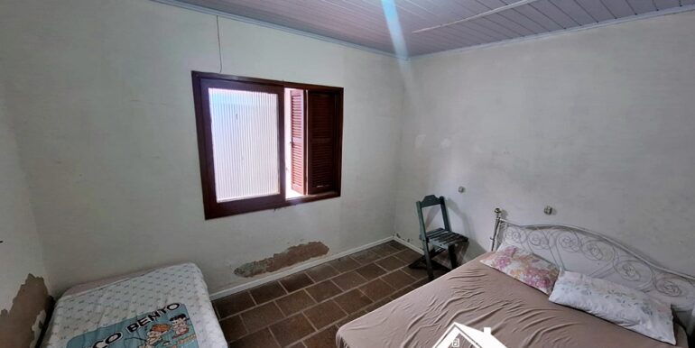 WhatsApp Image 2026-02-18 at 12.05.22