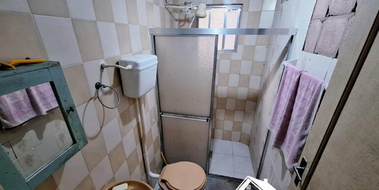 WhatsApp Image 2026-02-18 at 12.05.23 (1)