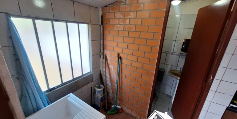 WhatsApp Image 2026-02-18 at 12.05.23 (2)