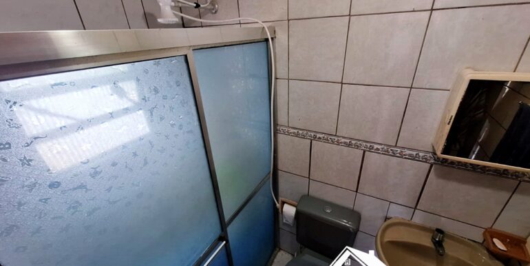 WhatsApp Image 2026-02-18 at 12.05.23