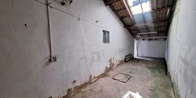 WhatsApp Image 2026-02-18 at 12.05.24 (1)