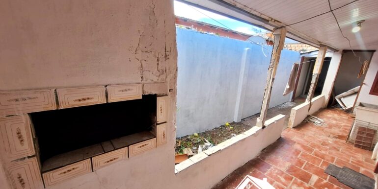 WhatsApp Image 2026-02-18 at 12.05.24