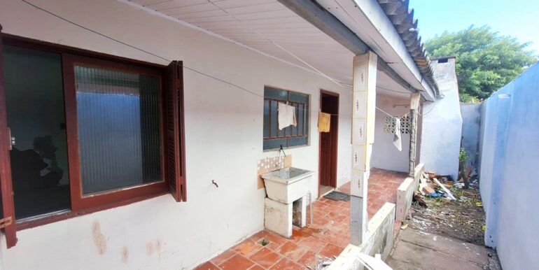 WhatsApp Image 2026-02-18 at 12.05.25 (1)