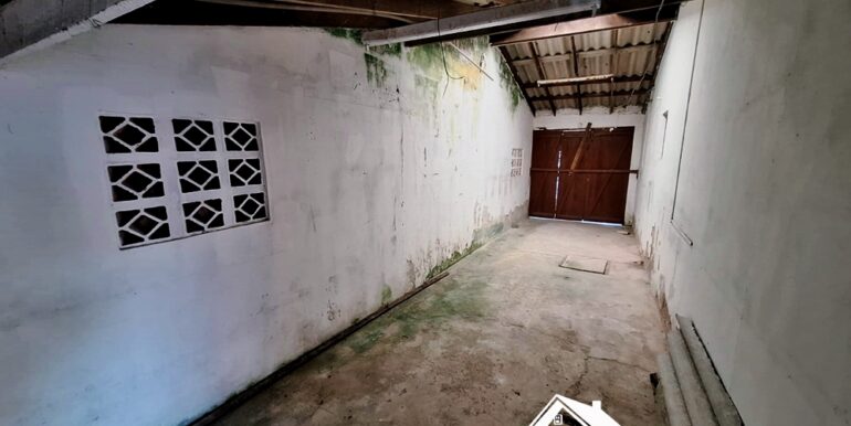 WhatsApp Image 2026-02-18 at 12.05.25