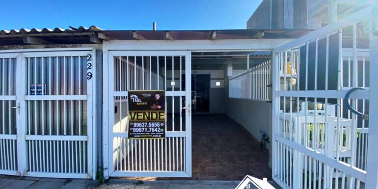 WhatsApp Image 2026-03-03 at 09.11.26 (1)