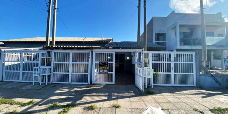 WhatsApp Image 2026-03-03 at 09.11.26