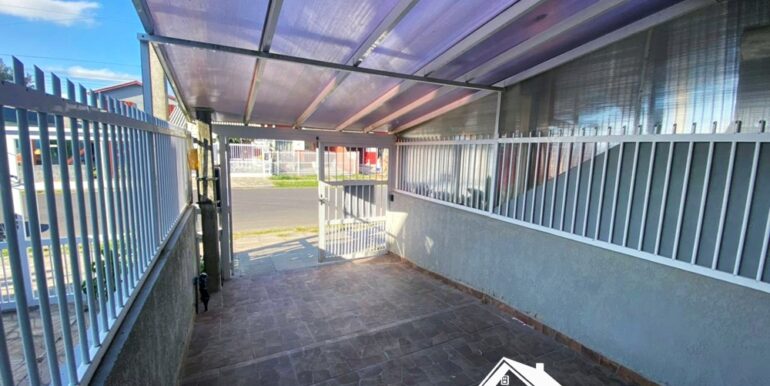 WhatsApp Image 2026-03-03 at 09.11.27 (1)