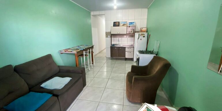 WhatsApp Image 2026-03-03 at 09.11.27 (2)