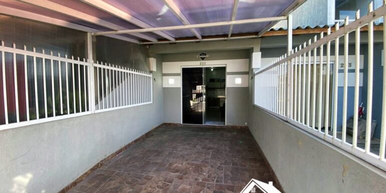 WhatsApp Image 2026-03-03 at 09.11.27