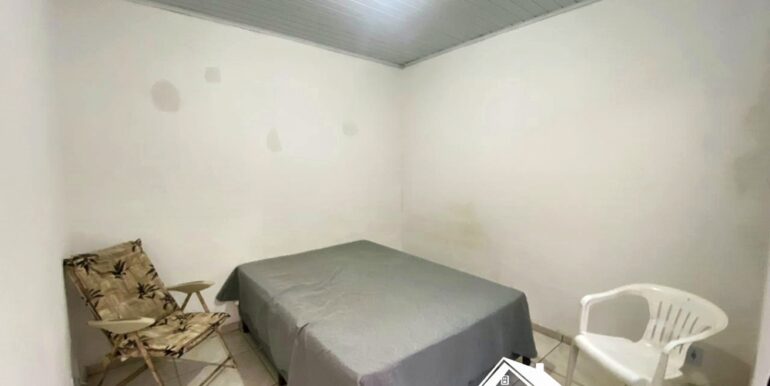 WhatsApp Image 2026-03-03 at 09.11.28 (1)