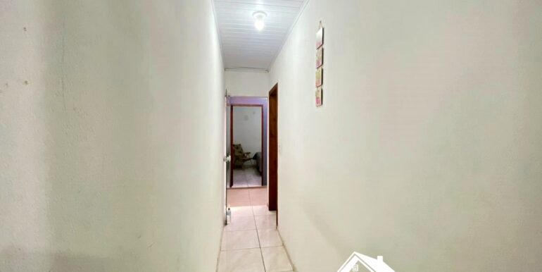 WhatsApp Image 2026-03-03 at 09.11.28 (2)