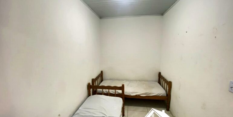 WhatsApp Image 2026-03-03 at 09.11.28 (3)