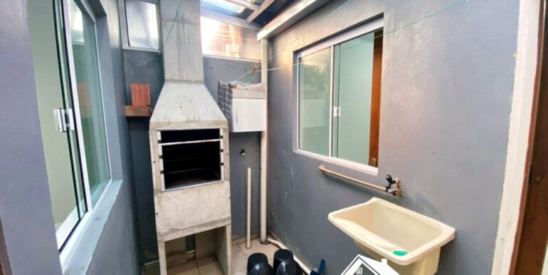 WhatsApp Image 2026-03-03 at 09.11.29 (1)