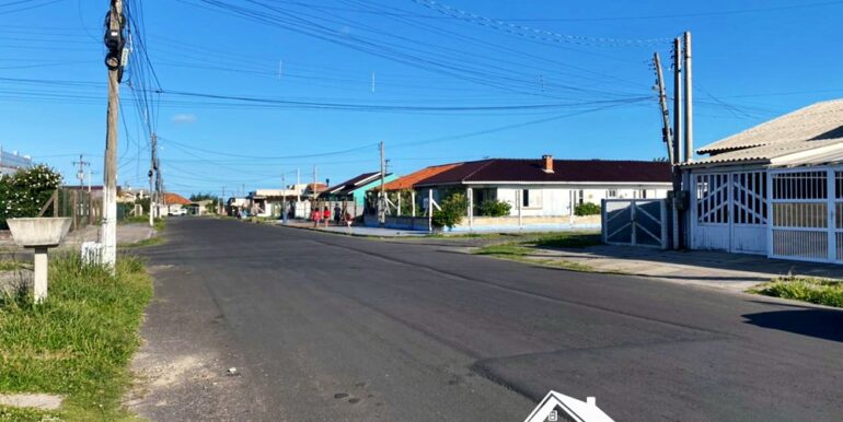 WhatsApp Image 2026-03-03 at 09.11.29 (2)