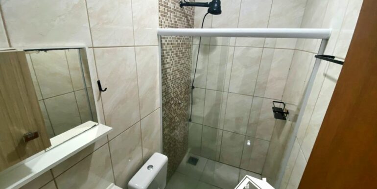 WhatsApp Image 2026-03-03 at 09.11.29