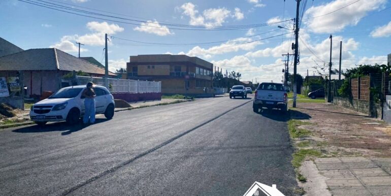 WhatsApp Image 2026-03-03 at 09.11.30