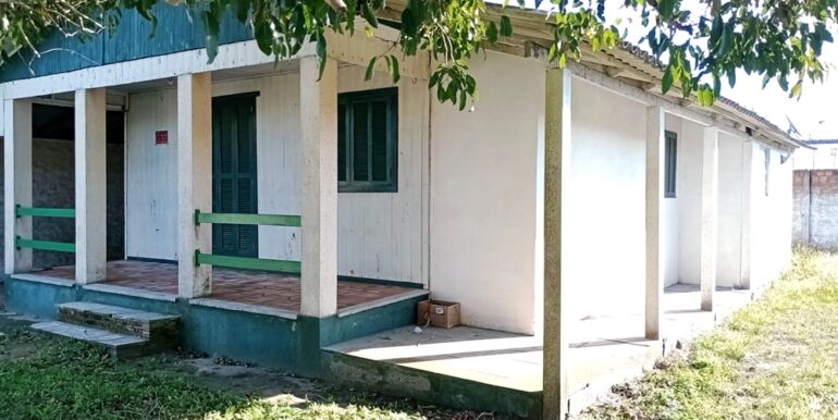 WhatsApp Image 2026-03-03 at 15.26.21 (1)