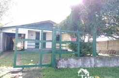 Casa Mista com 3 Dormitórios na Praia de Cidreira/RS