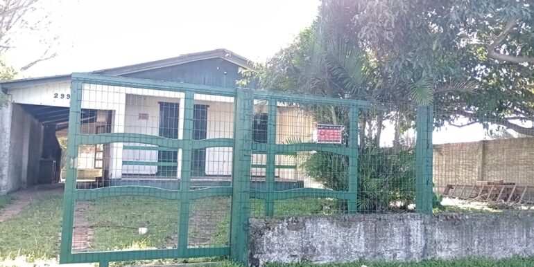 WhatsApp Image 2026-03-03 at 15.26.21