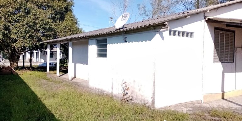 WhatsApp Image 2026-03-03 at 15.26.22 (1)