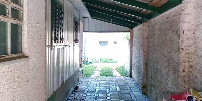 WhatsApp Image 2026-03-03 at 15.26.22