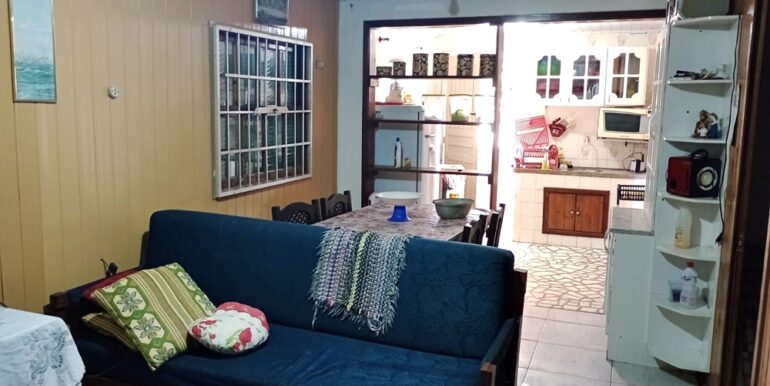 WhatsApp Image 2026-03-03 at 15.26.23 (1)