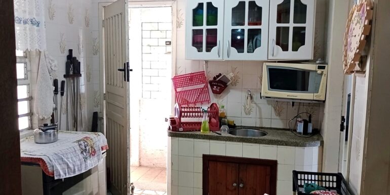 WhatsApp Image 2026-03-03 at 15.26.23 (2)